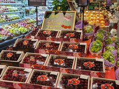 -Olé精品超市(重庆观音桥店)