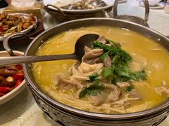 -鸿兴楼酒家嘉山路店