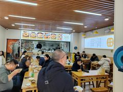 -曼哈顿商业广场(升龙广场店)