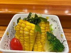-酒吞(七宝领展广场店)