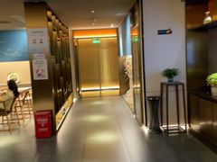 -臻品足道(佛祖岭店)