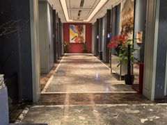 -俏巴渝·家宴·生日宴(锦绣城店)