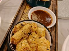 -楼外楼(西湖景区孤山路店)