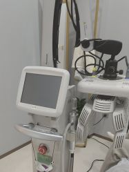 -禾丽康美医疗美容医院