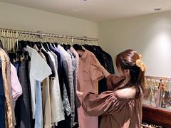 -Golikooo Vintage(中古店)