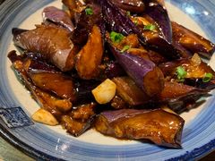 -兰溪小馆(东直门簋街店)