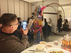 -阿五黄河大鲤鱼(英协路店)