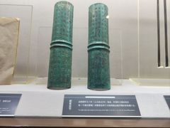 -上海邮政博物馆
