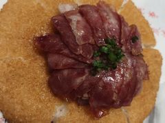 -同庆楼(金宝汇店)