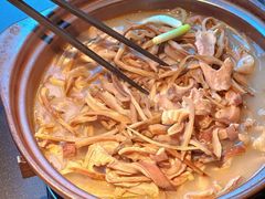 -凤凰湘语(浦东旗舰店)