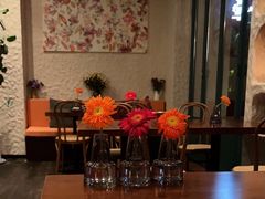 -Laures·月桂西班牙碳烤餐厅(十尚坊店)