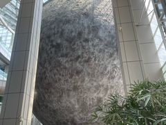 -浙江省科技馆