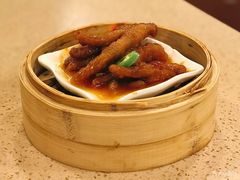 -点都德(聚福楼店)