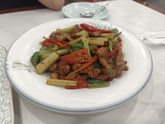 -伊隆斋(什刹海店)