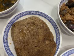 -鲁达面馆本帮风味(共康东路店)