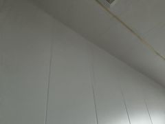 -鸥迪足道(湖南示范店)
