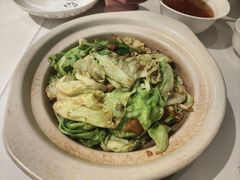 -眉州东坡·熊猫主题餐厅(枫蓝店)
