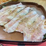 #落日派对