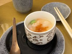 -鮨政· Omakase(福州万象城店)