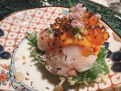 -High Yaki THE SEA海鲜居酒屋