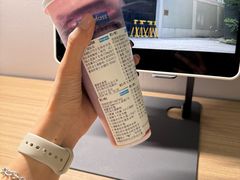 -Blueglass酸奶(北京环宇荟店)