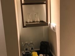 -上海虹桥宾馆(郁锦香品牌酒店)