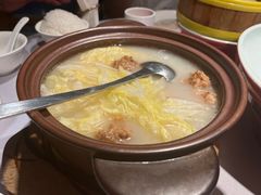 -京味斋·北京烤鸭(华威桥北工大店)