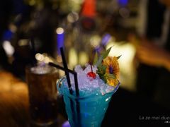 -胡桃里音乐酒馆(东区店)