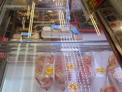 -味多美蛋糕(新和平里店)