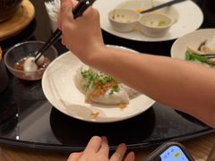 -客汀家宴·客家烟火 四季食材(集美店)