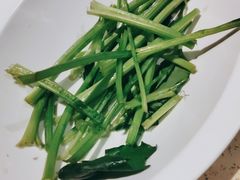 -蜀留香火锅·始于1999·原四川老火锅(白堤路店)