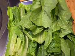 -山河屯铁锅炖·非遗铁锅炖(华强北店)