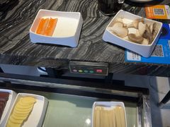 -天都火锅酒楼(虹梅南路店)