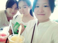 -欢乐季(南城店)