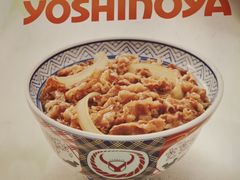 -一兰拉面(梅田阪急东通店)