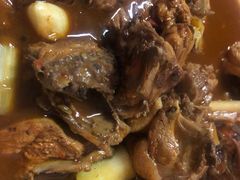 -阿五黄河大鲤鱼(纬三路店)