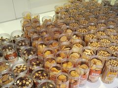 -味多美蛋糕(金顶街店)