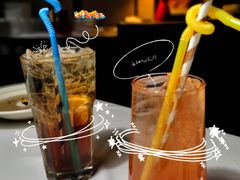 -佐度王子扒房(天鹅湖店)