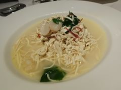 -苏浙总会(国金中心店)