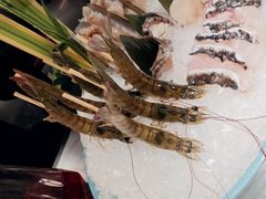 -1718海鲜姿造(苏宁宴请臻选店)