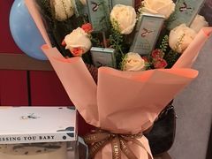 -宁邦·家宴·南京菜(红山动物园店)