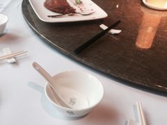 -苏浙汇(古北店)