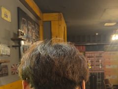 -伯爵·沉浸式超级密室·直营店