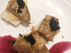 -集品鲜湾·蒸汽海鲜自助料理(青岛银座和谐广场店)