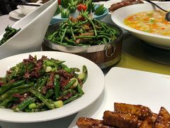 -玉湖盛宴(滨湖路店)