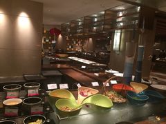 海景花园大酒店-青岛海景花园大酒店