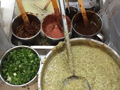 -清真·二嫂子煎饼果子(鼓楼旗舰形象店)