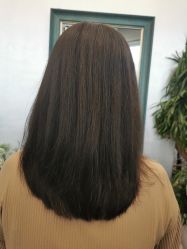 -瀛琦造型