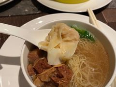 -佛山顺德香云纱园林酒店(清晖园店)