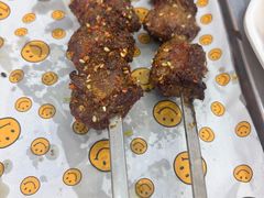 -呆虾王龙虾馆(南湖总店)